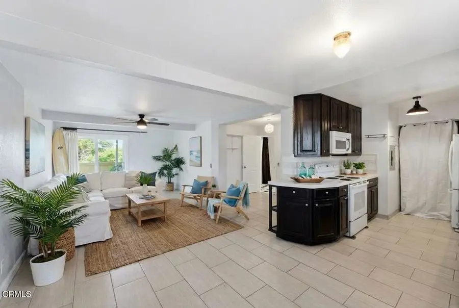 251 S Ventura Road #210, Port Hueneme, CA 93041 - #3