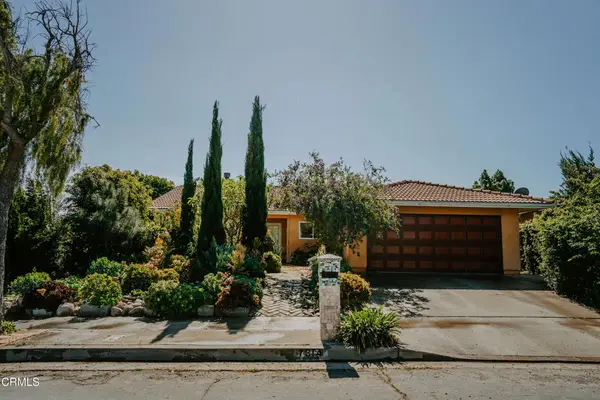 7314 Wallaby Street, Ventura, CA 93003