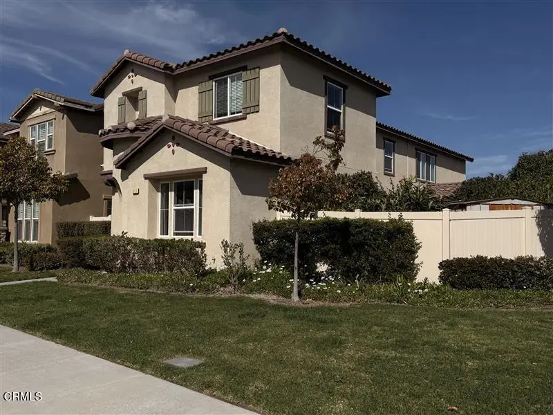 511 Nile River Drive, Oxnard, CA 93036 - #2