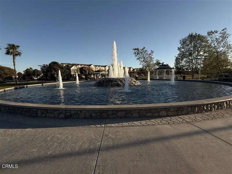 511 Nile River Drive, Oxnard, CA 93036 - #3