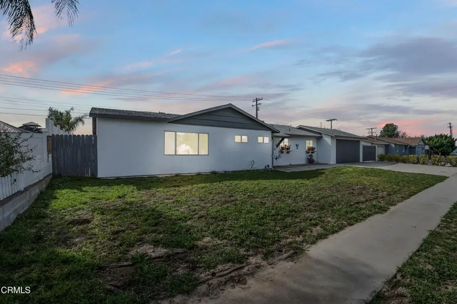 4056 Cochran Street, Simi Valley, CA 93063 - #2