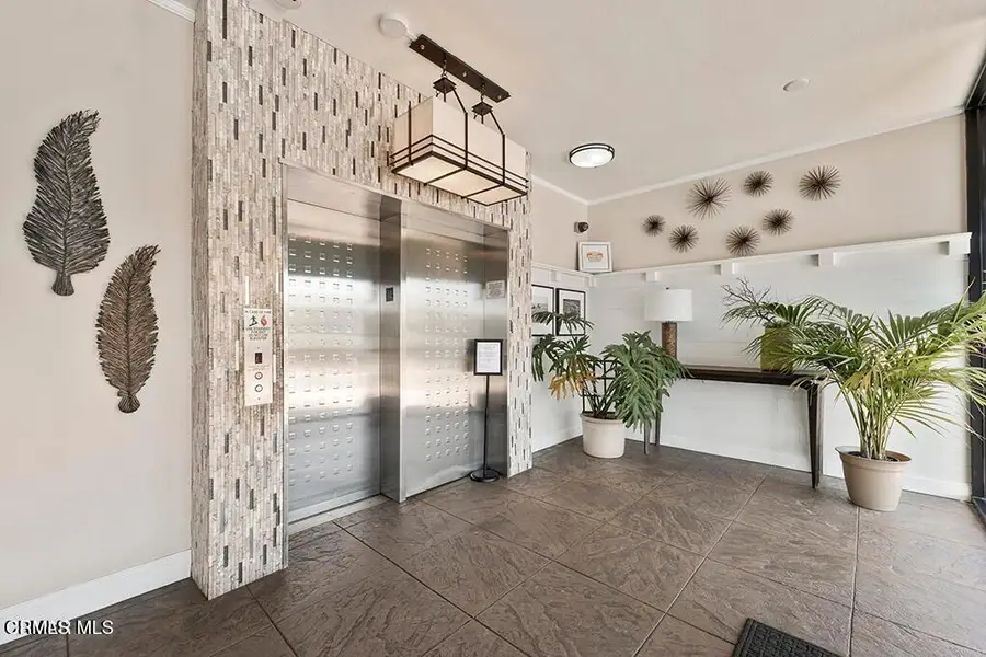 2901 Peninsula Road #333, Oxnard, CA 93035 - #3