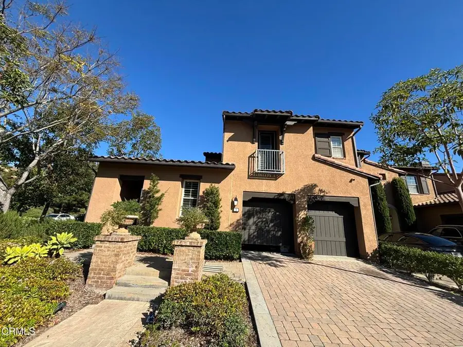 5 Salvatore, Ladera Ranch, CA 92694 - #3