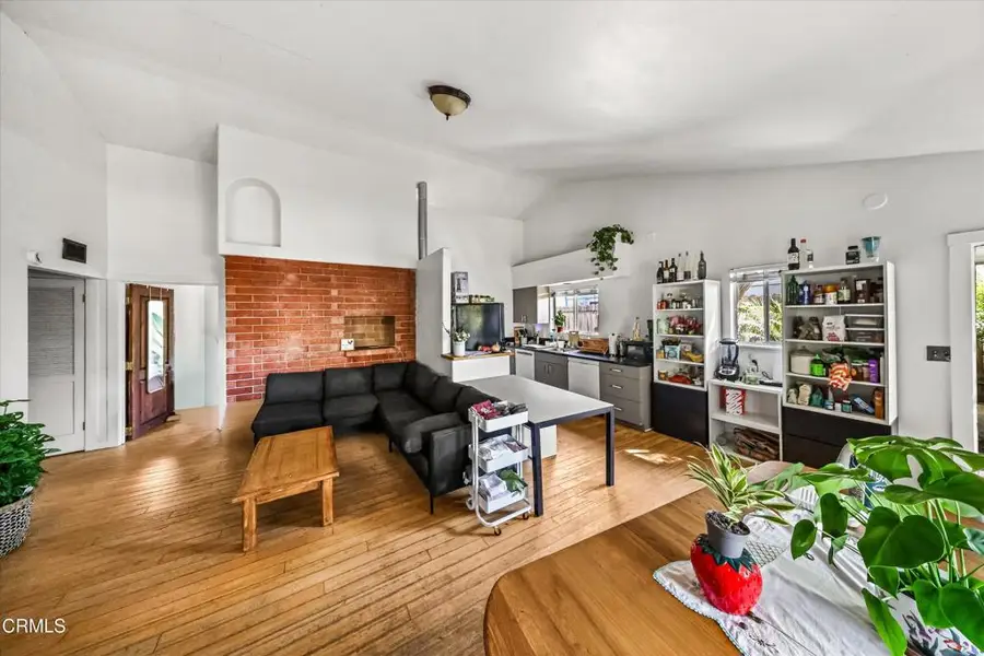 6880 Pasado Road, Goleta, CA 93117 - #3