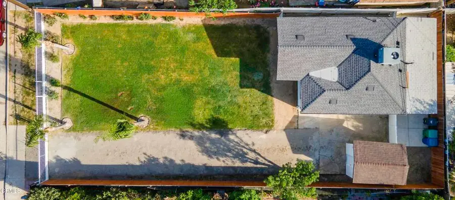 2213 Gage, Bakersfield, CA 93305 - #2