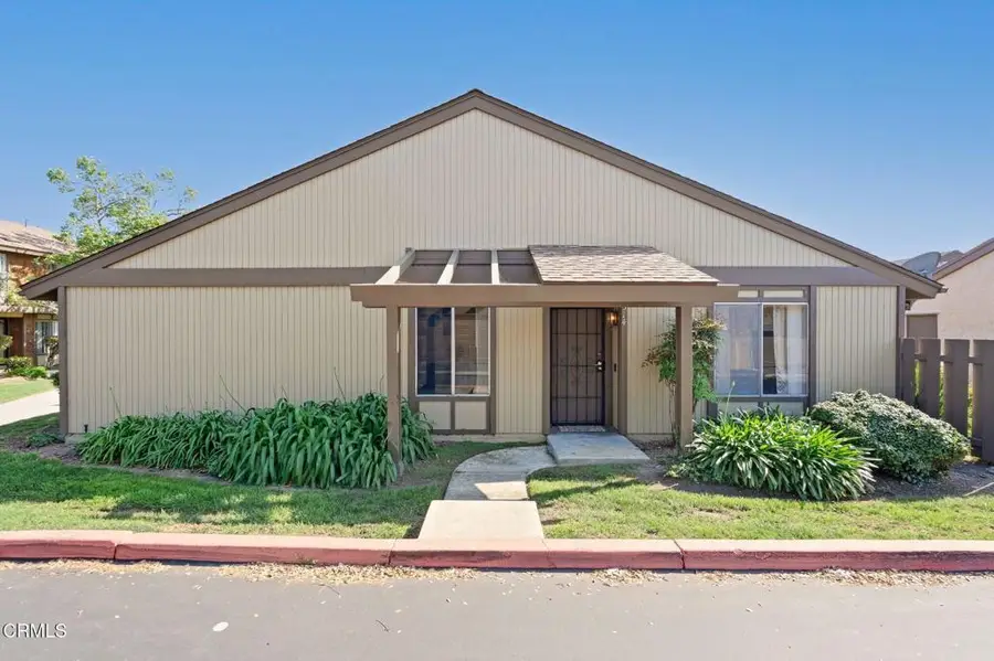 1514 Tern Court, San Buenaventura Ventura, CA 93003 - #2