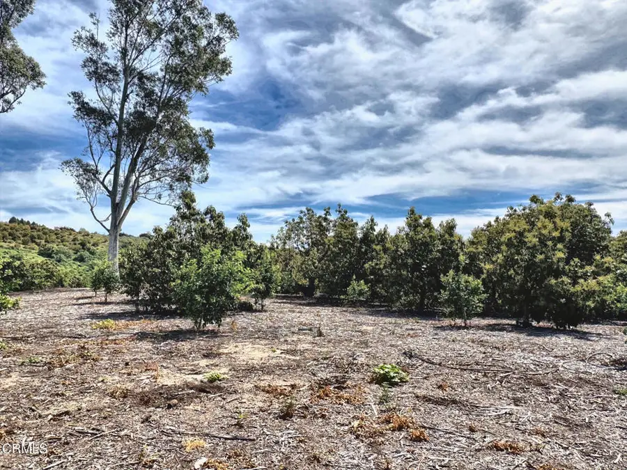 0 Grimes Canyon Road, Moorpark, CA 93021 - #3