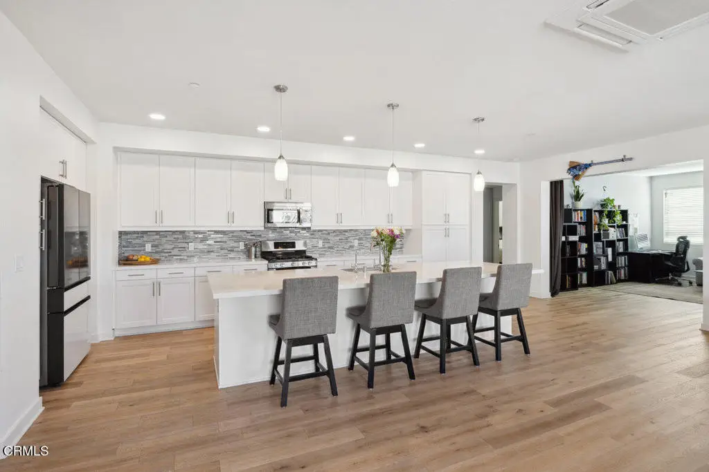 2800 Wagon Wheel Road #304, Oxnard, CA 93036 - #1