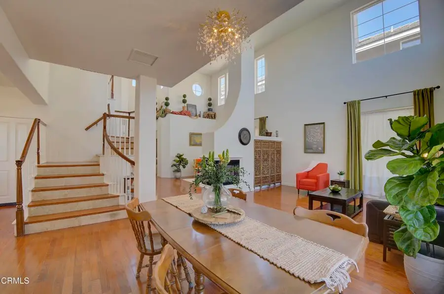 1734 S Hill Road, San Buenaventura Ventura, CA 93003 - #3