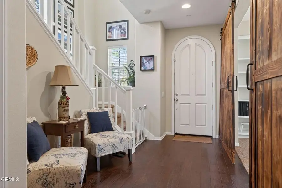 615 Boston Avenue, San Buenaventura Ventura, CA 93004 - #3