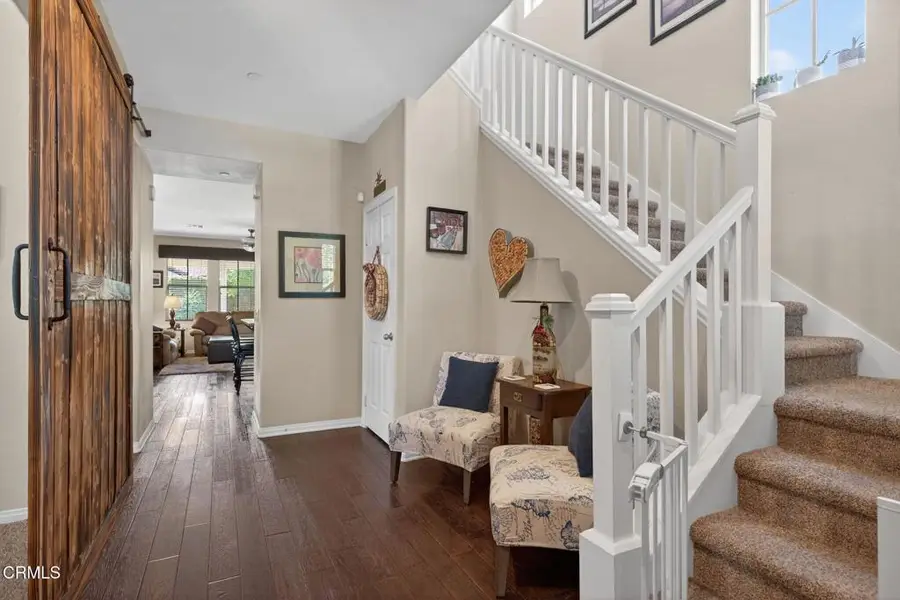 617 Boston Avenue, San Buenaventura Ventura, CA 93004 - #2