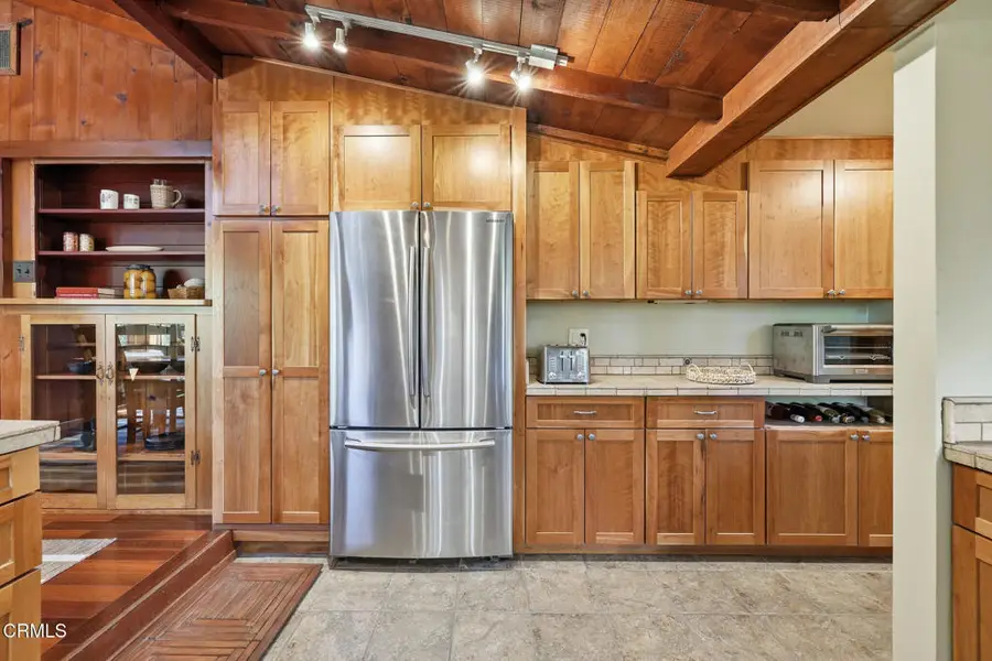757 Mcnell Road, Ojai, CA 93023 - #3