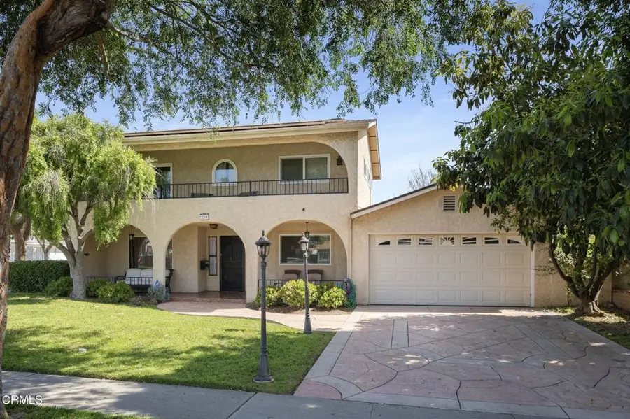 258 Mara Avenue, San Buenaventura Ventura, CA 93004 - #2