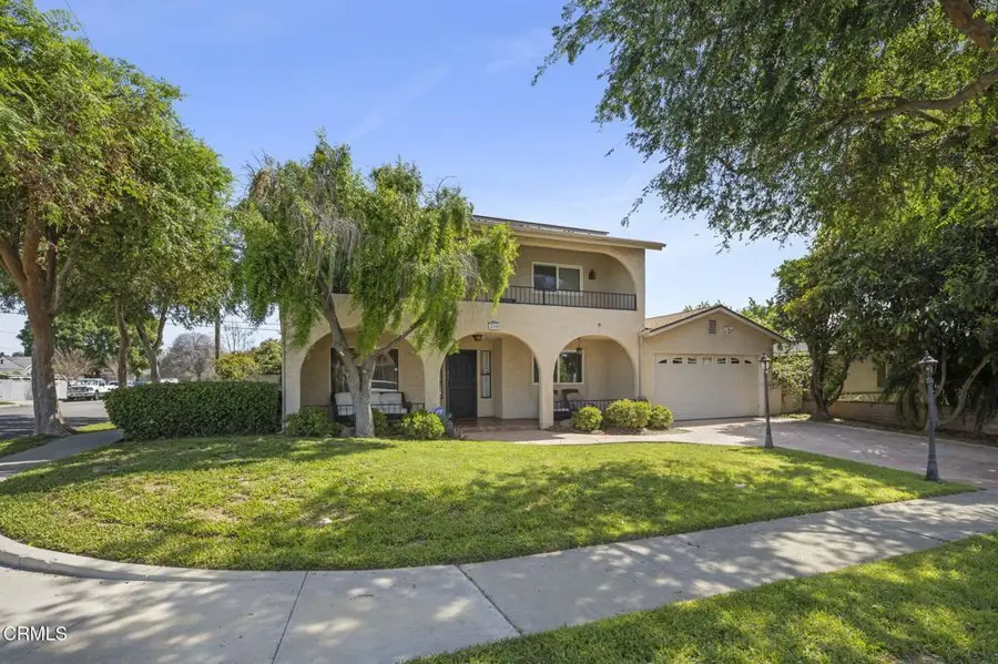 258 Mara Avenue, San Buenaventura Ventura, CA 93004 - #3