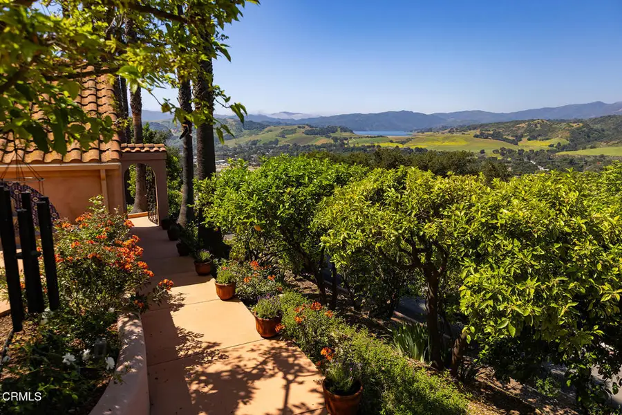 10920 Ventura Avenue, Oak View, CA 93022 - #3