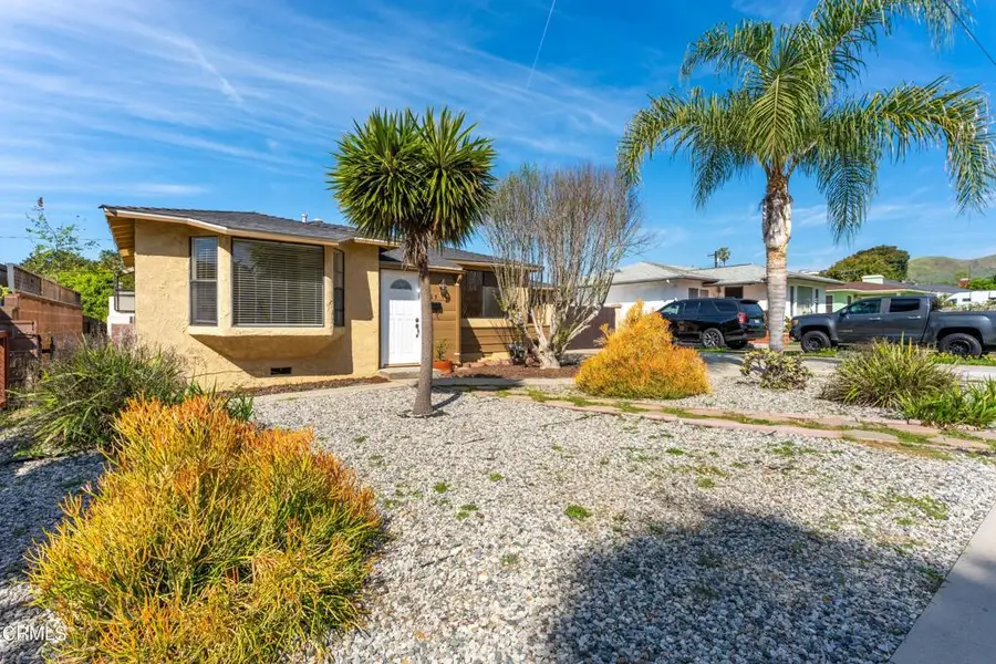 127 Glen Ellen Drive, San Buenaventura Ventura, CA 93003 - #3