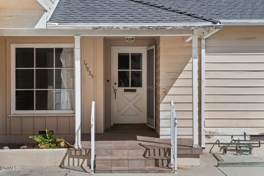 17835 Tarzana Street, Encino, CA 91316 - #3