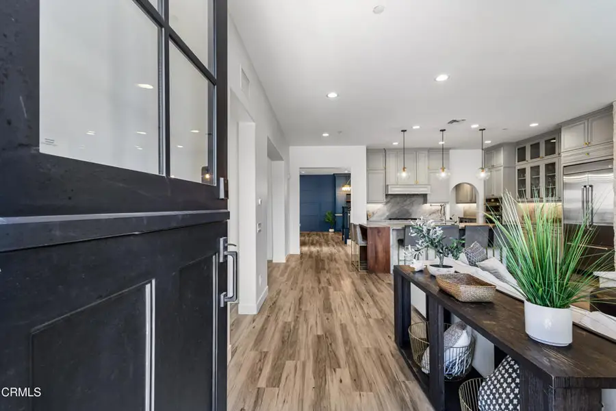 4173 Caribbean Street, Oxnard, CA 93035 - #3