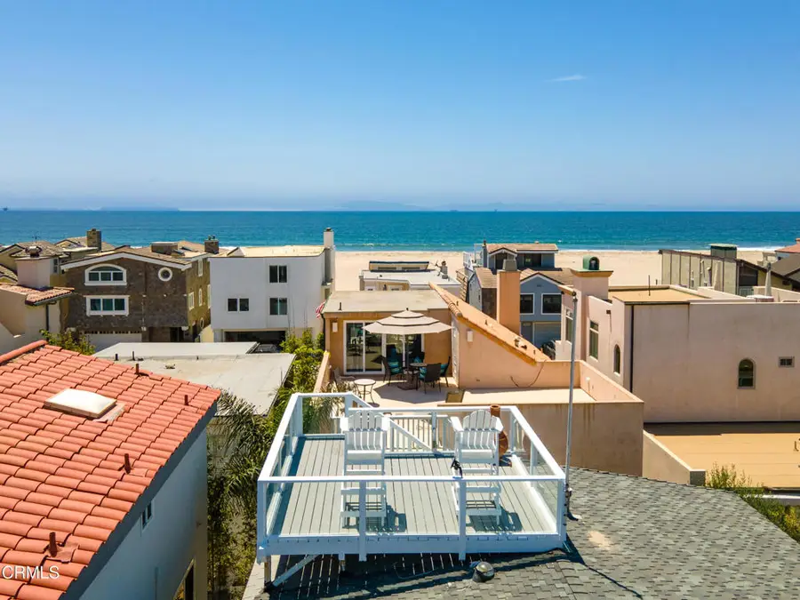 3715 Sunset Lane, Oxnard, CA 93035 - #2