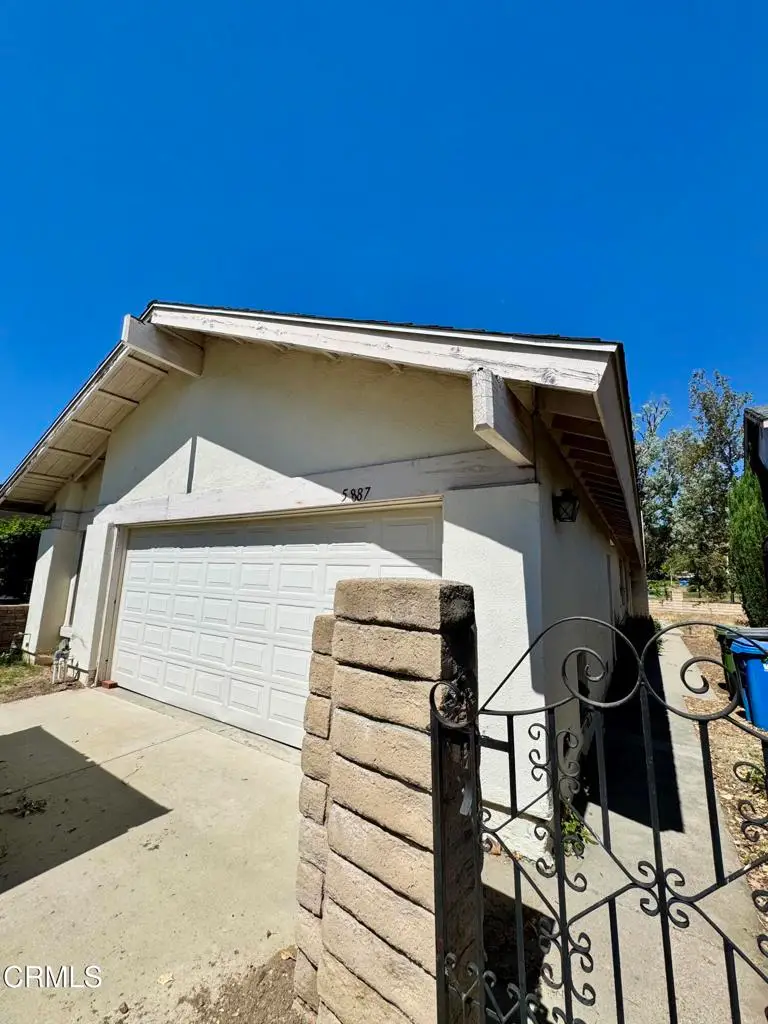 5887 Cape Horn Drive, Agoura Hills, CA 91301 - #1