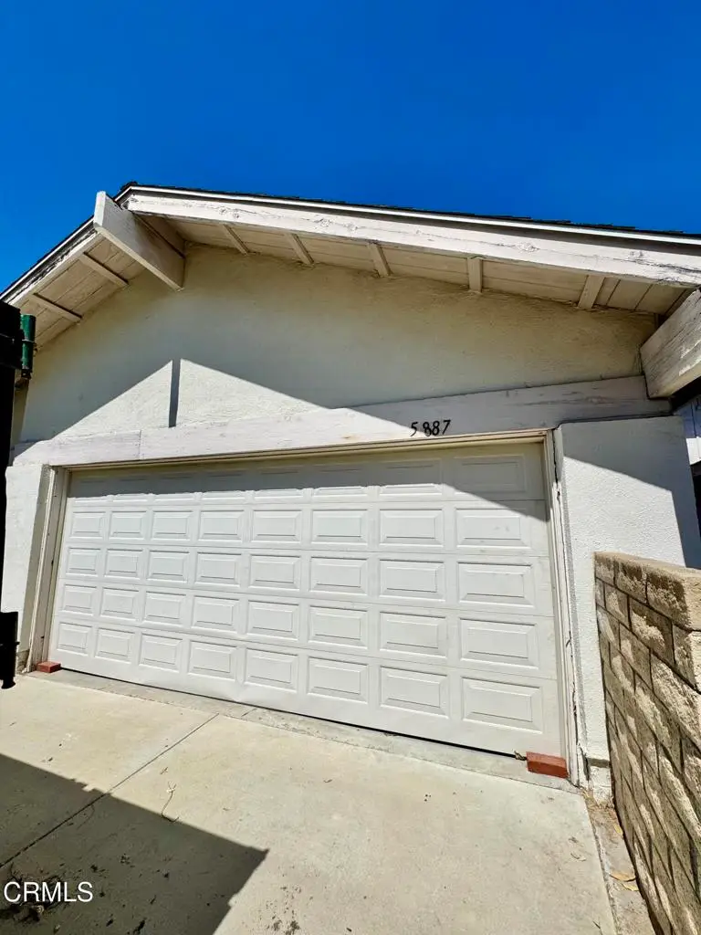 5887 Cape Horn Drive, Agoura Hills, CA 91301 - #2