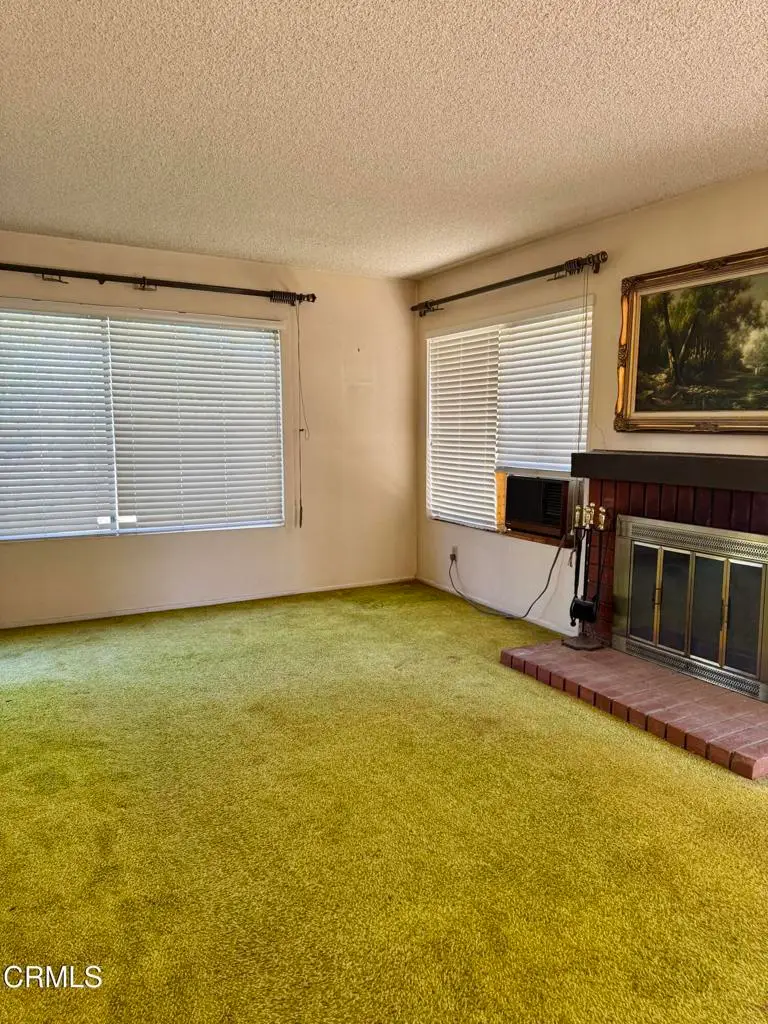 5887 Cape Horn Drive, Agoura Hills, CA 91301 - #3