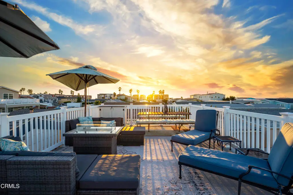 5540 W 5th Street #50, Oxnard, CA 93035 - #1