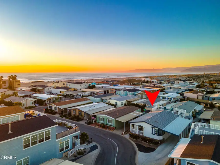 5540 W 5th Street #50, Oxnard, CA 93035 - #2