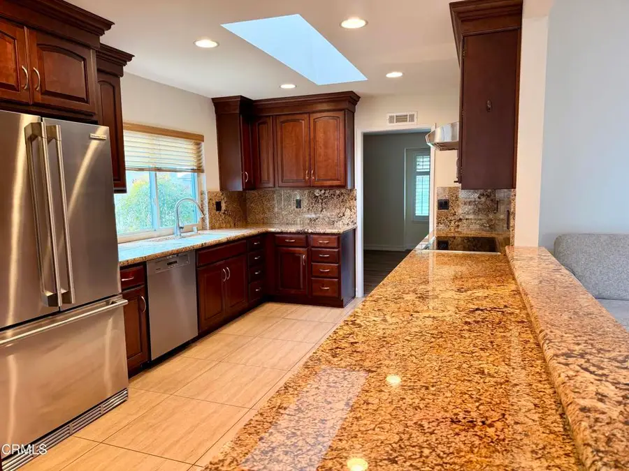 17106 Village 17, Camarillo, CA 93012 - #2