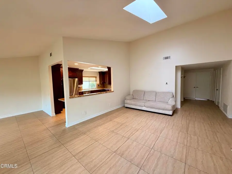 17106 Village 17, Camarillo, CA 93012 - #3