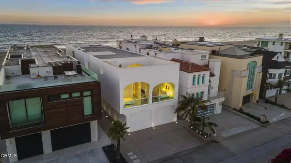 1211 Capri Way, Oxnard, CA 93035