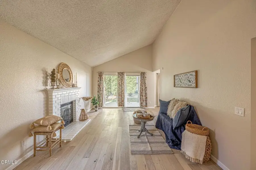 2839 Dartmouth Drive, Lancaster, CA 93536 - #3