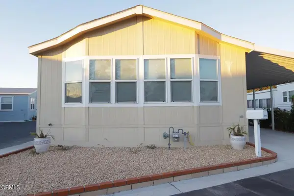 2167 Robin Avenue, Oxnard, CA 93033