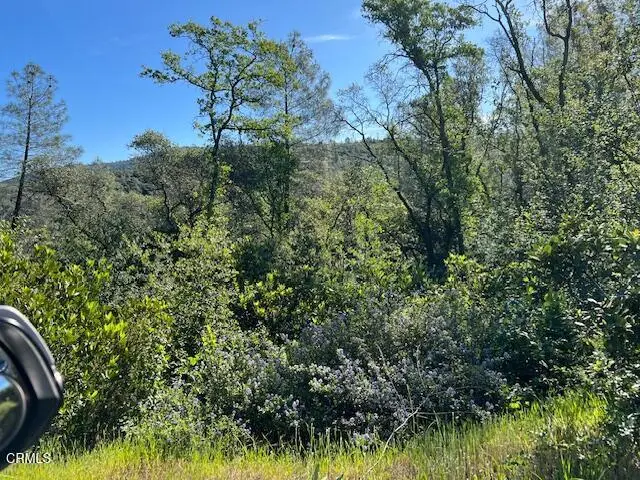 0 Rocky Top Road, Oroville, CA 95965 - #3