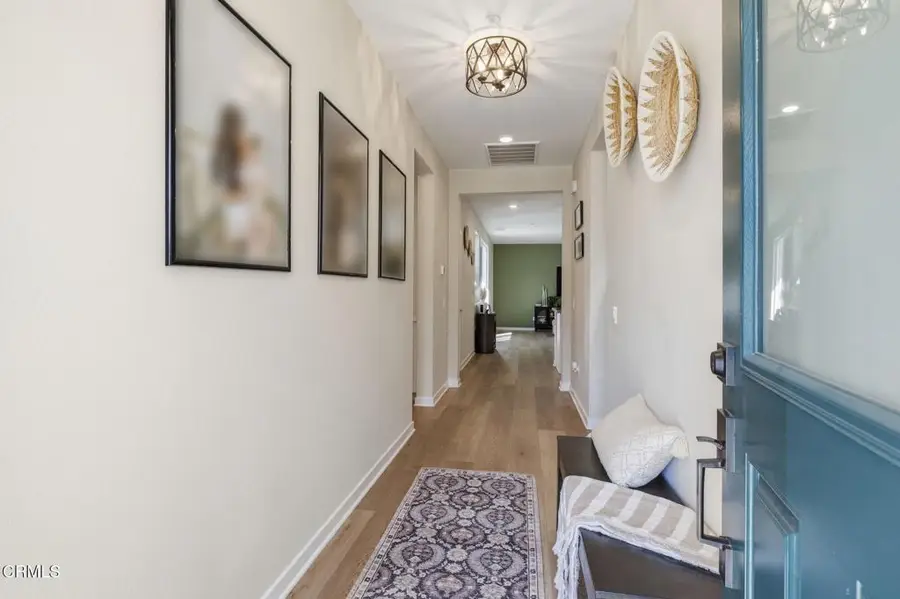 209 Murcott Avenue, Piru, CA 93040 - #3