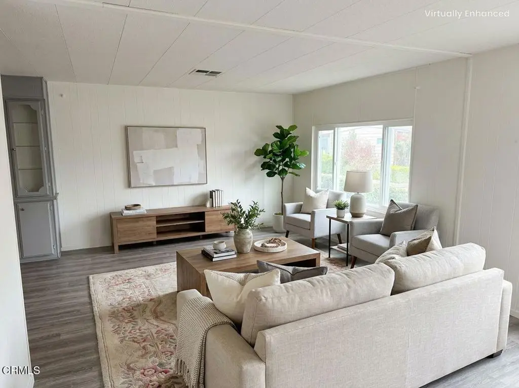 12 Isabel Avenue #83, Camarillo, CA 93012 - #1