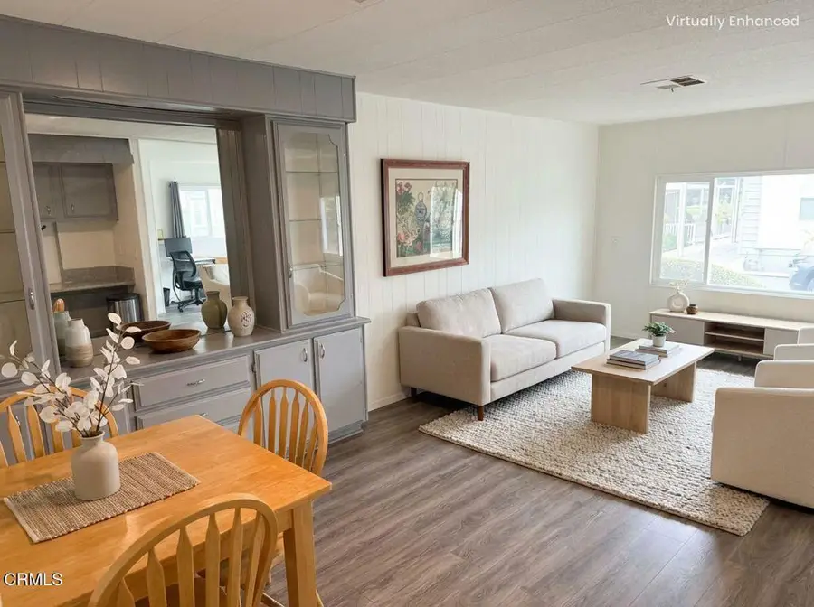 12 Isabel Avenue #83, Camarillo, CA 93012 - #2