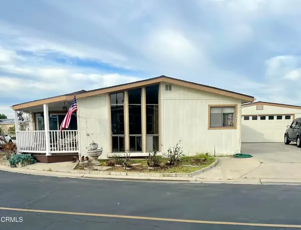 84 Poinsettia Gardens Drive, Ventura, CA 93004