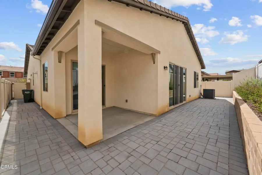 2075 Seville Drive, Santa Paula, CA 93060 - #2
