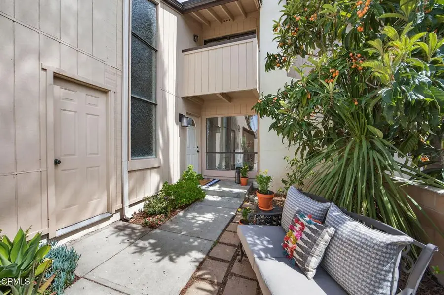 10420 Boulder Court, San Buenaventura Ventura, CA 93004 - #3