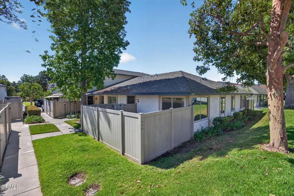 1688 Orinda Court, Thousand Oaks, CA 91362 - #1