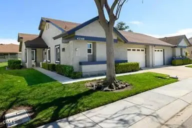 42308 Village 42, Camarillo, CA 93012 - #2