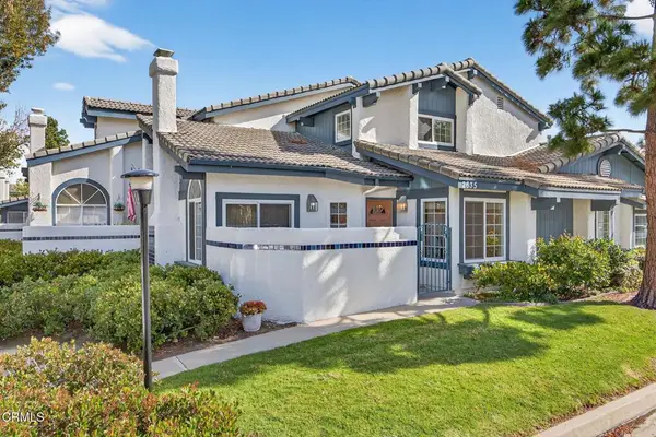2635 Hurricane, Port Hueneme, CA 93041