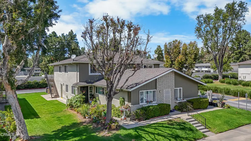 506 Avenida De La Plata, Thousand Oaks, CA 91320 - #1