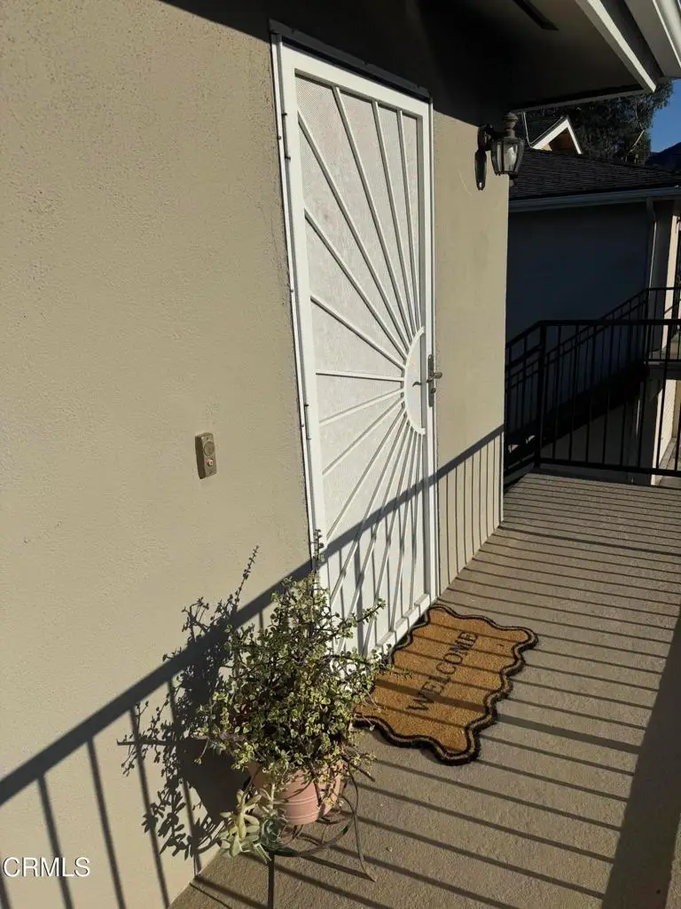 506 Avenida De La Plata, Thousand Oaks, CA 91320 - #2