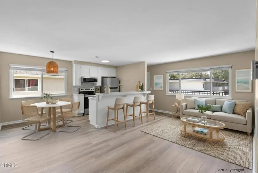 506 Avenida De La Plata, Thousand Oaks, CA 91320 - #3