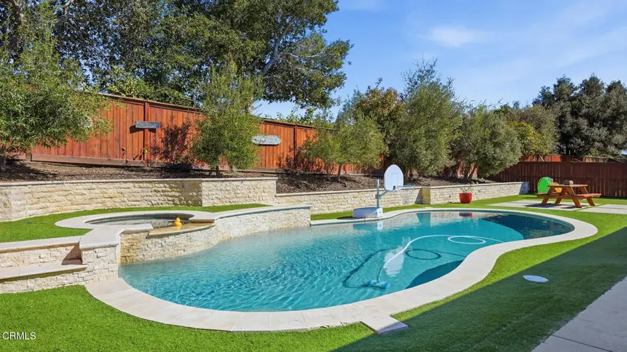 397 Savanna Drive, Los Alamos, CA 93440 - #2