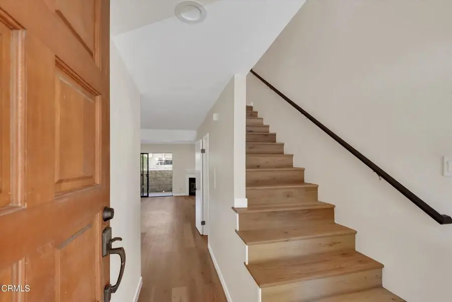 9580 Telegraph Road #44, San Buenaventura Ventura, CA 93004 - #3