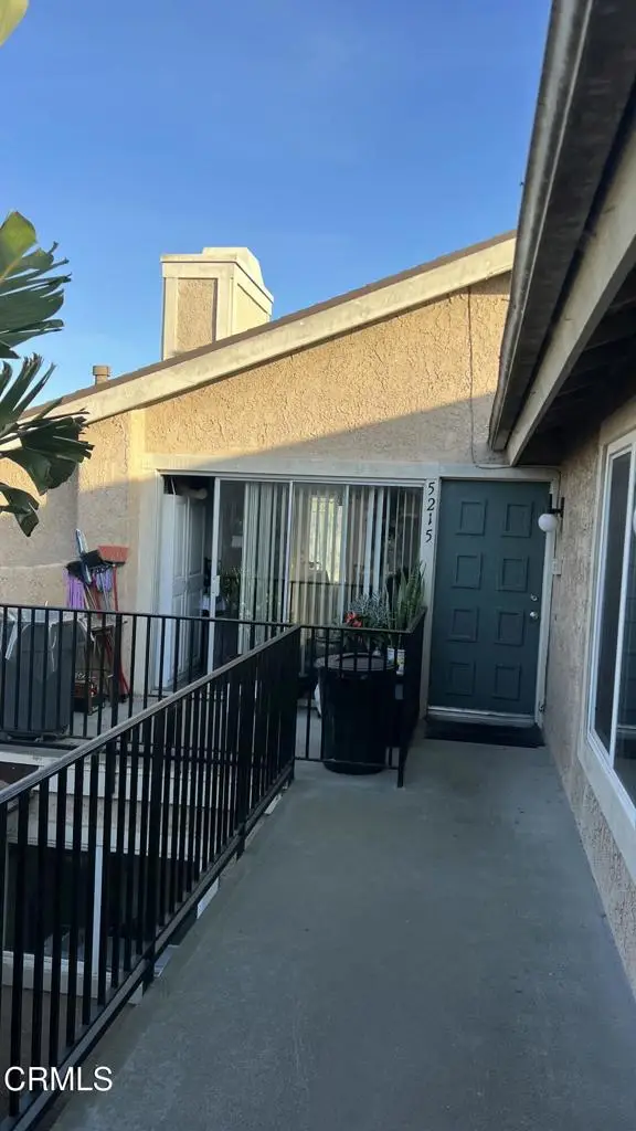 5215 Jefferson Square, Oxnard, CA 93033 - #1