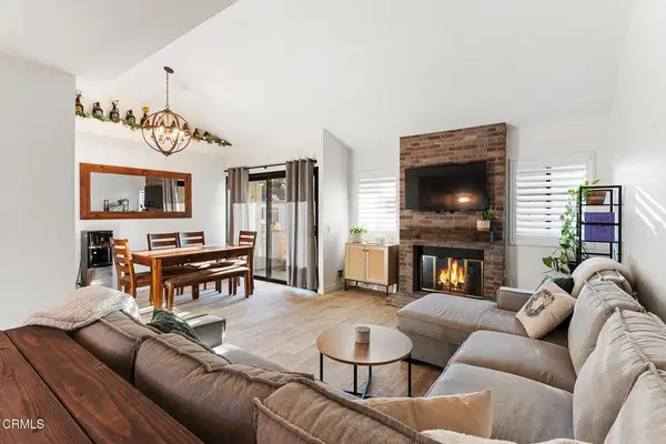 6543 Stoney View Lane #2, Simi Valley, CA 93063